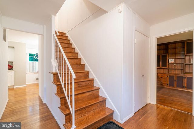 14010 FLINT ROCK RD, Rockville, MD 20853