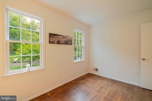 14010 FLINT ROCK RD, Rockville, MD 20853