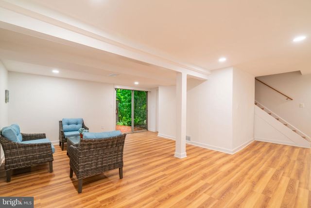 14010 FLINT ROCK RD, Rockville, MD 20853