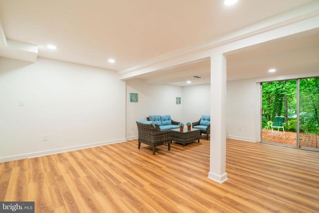 14010 FLINT ROCK RD, Rockville, MD 20853