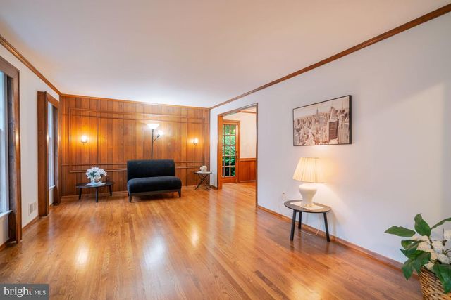 14010 FLINT ROCK RD, Rockville, MD 20853