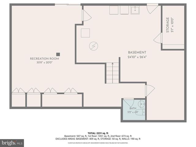 14010 FLINT ROCK RD, Rockville, MD 20853