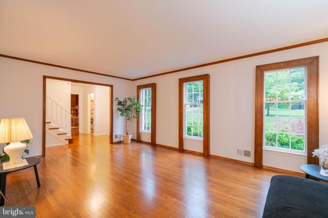 14010 FLINT ROCK RD, Rockville, MD 20853