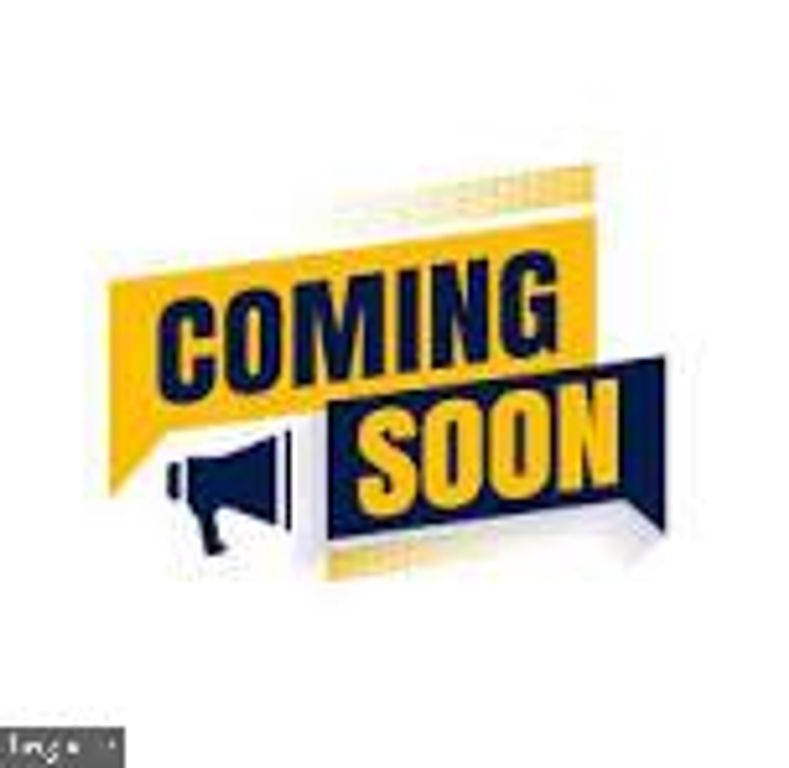 14010 FLINT ROCK RD, Rockville, MD 20853