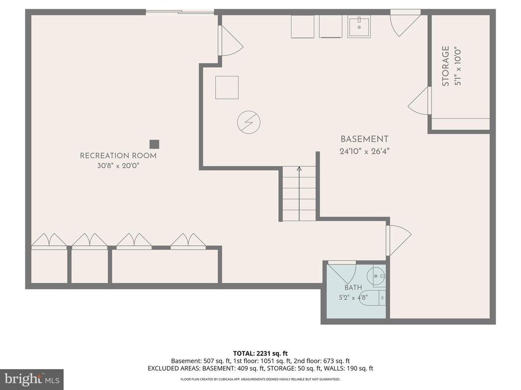 Image 65 of property listing at 14010 FLINT ROCK RD, Rockville, MD 20853