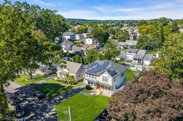 576 Richfield Ave, Kenilworth Boro, NJ 07033