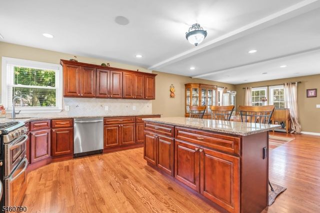 576 Richfield Ave, Kenilworth Boro, NJ 07033
