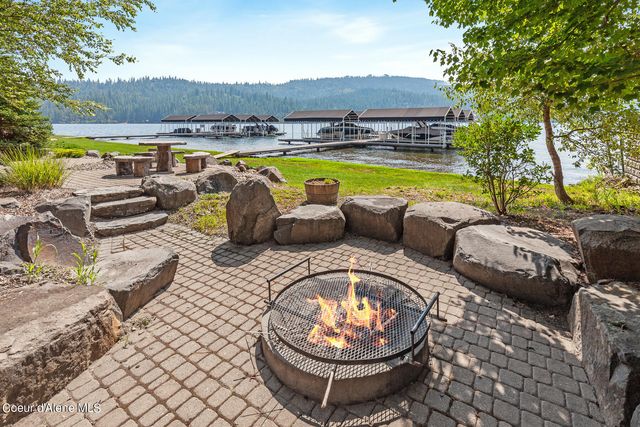 NNA Renaissance Way, Coeur D'alene, ID 83814