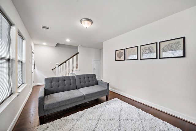 1510 Brayson Oaks Place, Houston, TX 77043