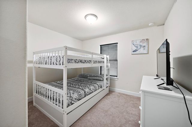1510 Brayson Oaks Place, Houston, TX 77043