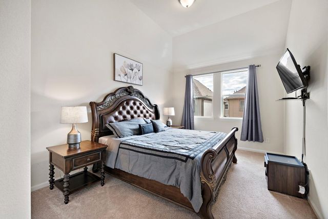 1510 Brayson Oaks Place, Houston, TX 77043