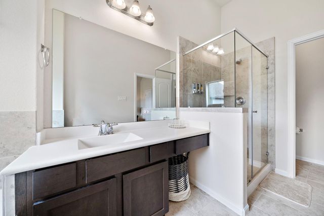 1510 Brayson Oaks Place, Houston, TX 77043