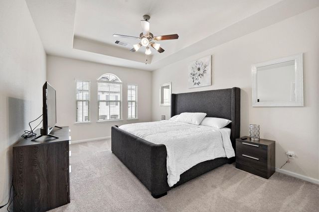 1510 Brayson Oaks Place, Houston, TX 77043