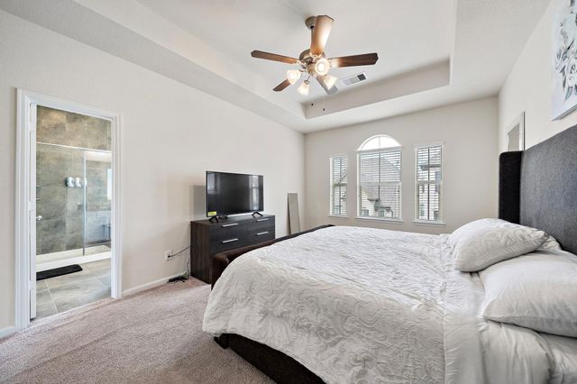 1510 Brayson Oaks Place, Houston, TX 77043