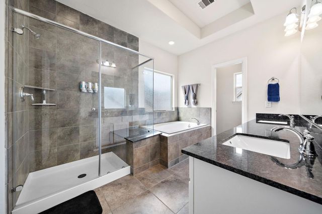 1510 Brayson Oaks Place, Houston, TX 77043