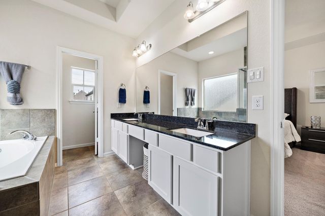 1510 Brayson Oaks Place, Houston, TX 77043