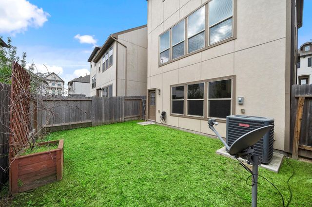 1510 Brayson Oaks Place, Houston, TX 77043
