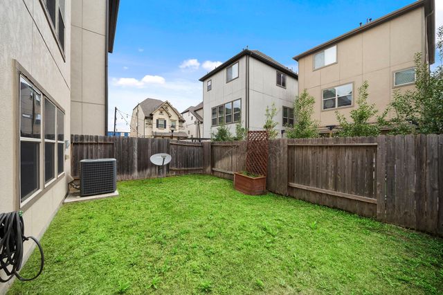 1510 Brayson Oaks Place, Houston, TX 77043