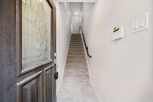 1510 Brayson Oaks Place, Houston, TX 77043