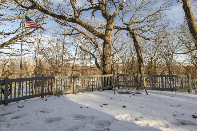 S94W23205 Meadow View LANE, Big Bend, WI 53103