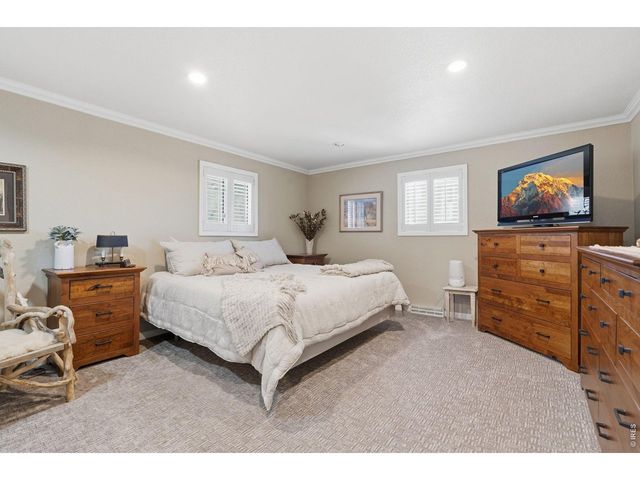 28129 Highway 52, Keenesburg, CO 80643