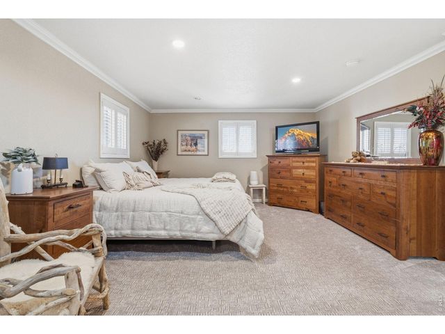 28129 Highway 52, Keenesburg, CO 80643