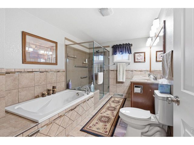 28129 Highway 52, Keenesburg, CO 80643