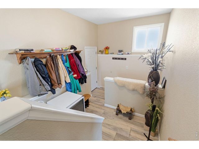 28129 Highway 52, Keenesburg, CO 80643
