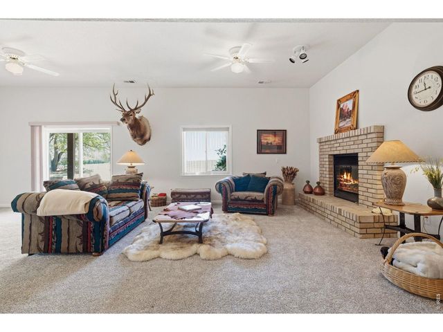 28129 Highway 52, Keenesburg, CO 80643