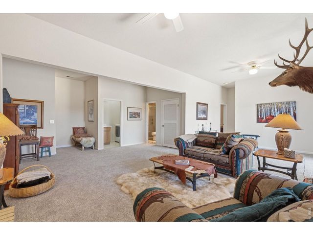 28129 Highway 52, Keenesburg, CO 80643