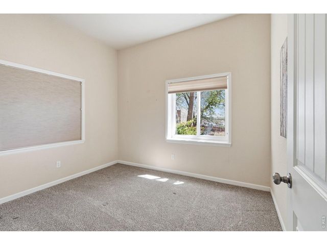 28129 Highway 52, Keenesburg, CO 80643