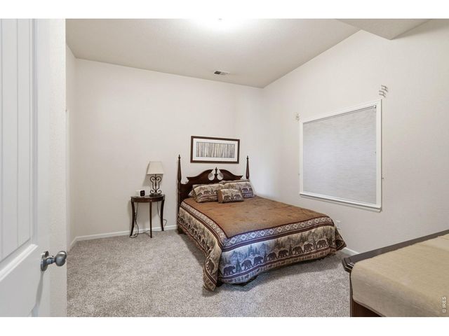 28129 Highway 52, Keenesburg, CO 80643