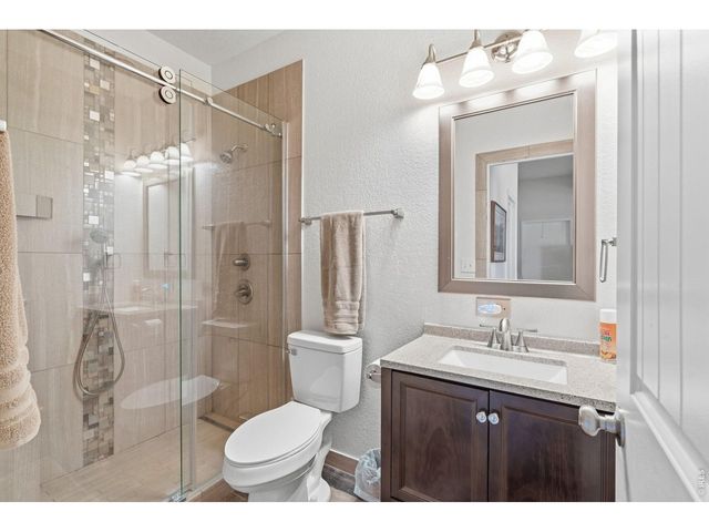 28129 Highway 52, Keenesburg, CO 80643