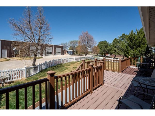 28129 Highway 52, Keenesburg, CO 80643