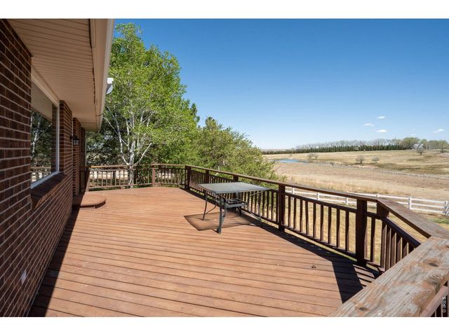 28129 Highway 52, Keenesburg, CO 80643