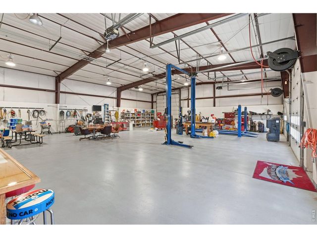 28129 Highway 52, Keenesburg, CO 80643