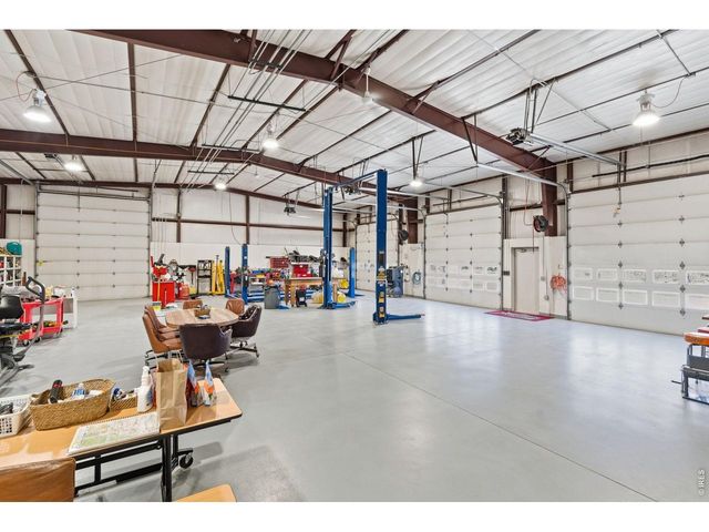 28129 Highway 52, Keenesburg, CO 80643