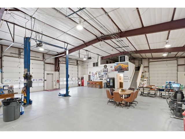 28129 Highway 52, Keenesburg, CO 80643