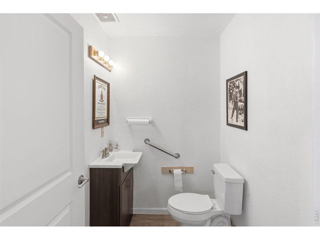 28129 Highway 52, Keenesburg, CO 80643