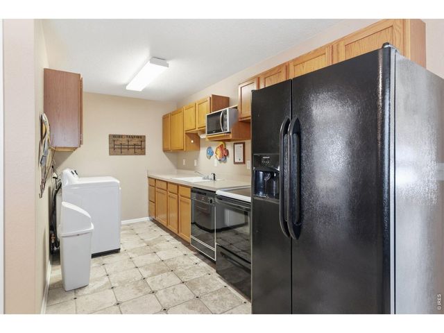 28129 Highway 52, Keenesburg, CO 80643