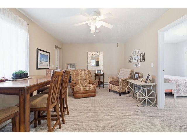 28129 Highway 52, Keenesburg, CO 80643