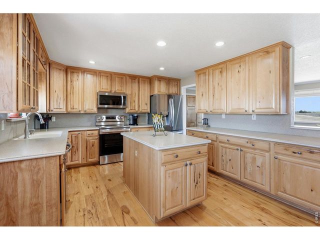 28129 Highway 52, Keenesburg, CO 80643