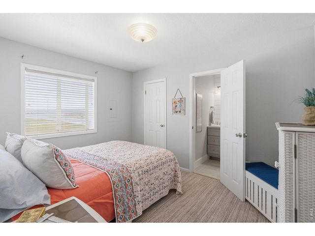 28129 Highway 52, Keenesburg, CO 80643