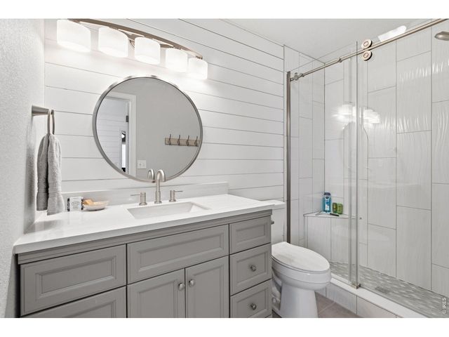 28129 Highway 52, Keenesburg, CO 80643