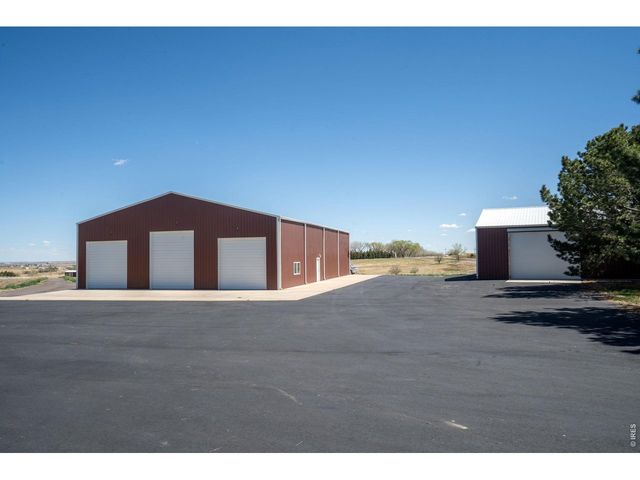 28129 Highway 52, Keenesburg, CO 80643