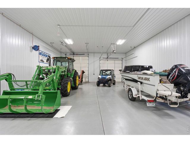 28129 Highway 52, Keenesburg, CO 80643