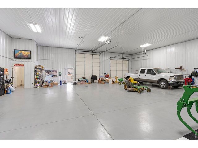 28129 Highway 52, Keenesburg, CO 80643