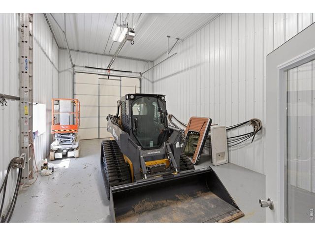 28129 Highway 52, Keenesburg, CO 80643