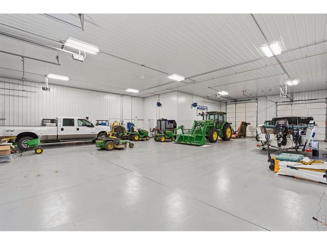 28129 Highway 52, Keenesburg, CO 80643