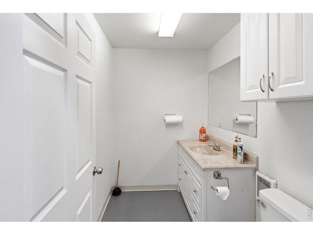 28129 Highway 52, Keenesburg, CO 80643